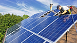 Pourquoi faire confiance à Photovoltaïque Solaire pour vos installations photovoltaïques à Saint-Pereuse ?
